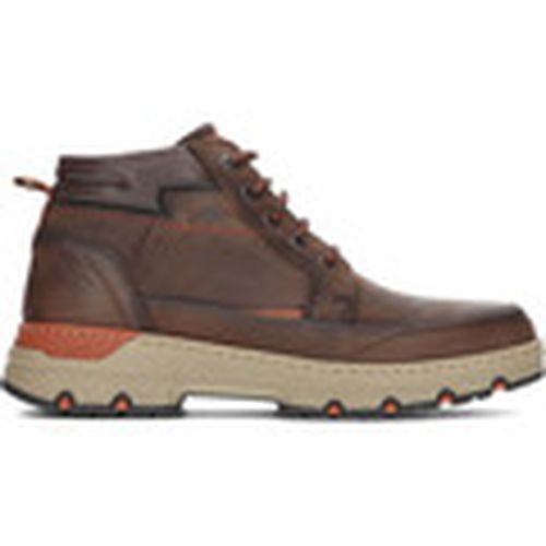 Botas Bota F1844 Sigurd para hombre - Fluchos - Modalova