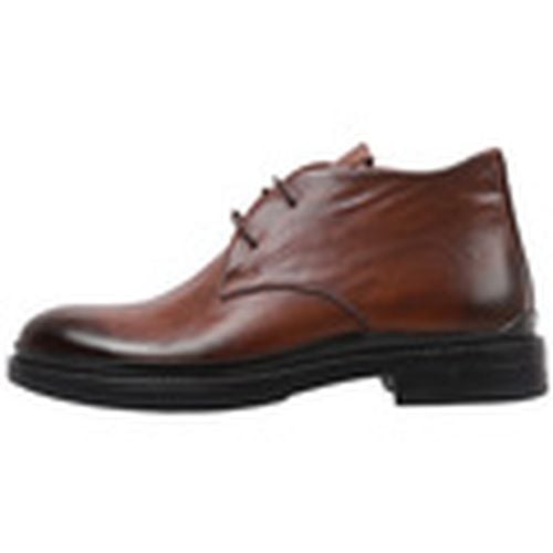 Limma Botas ROCCO para hombre - Limma - Modalova