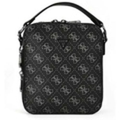 Guess Bolso HMTOLOP4253 para hombre - Guess - Modalova