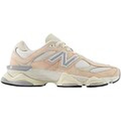 Zapatillas U9060WNA para mujer - New Balance - Modalova