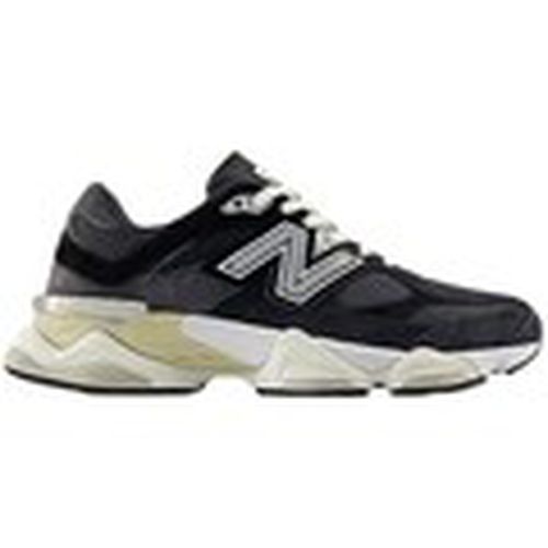 Zapatillas U9060BLC para mujer - New Balance - Modalova