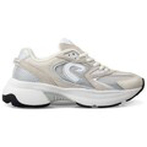 Deportivas Moda GALAXY RUNNER CC243960 BEIGE para mujer - Cruyff - Modalova