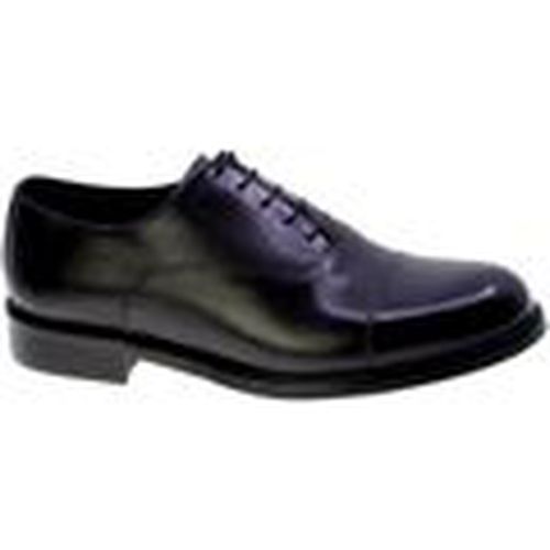 Zapatos Bajos 144717 para hombre - Veni - Modalova