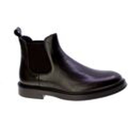 Fedeni Botines 144764 para hombre - Fedeni - Modalova