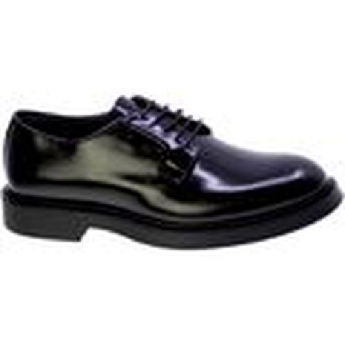 Zapatos Bajos 144765 para hombre - Fedeni - Modalova