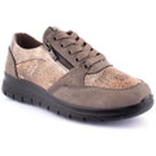 Zapatos Mujer L Shoes Comfort para mujer - Bebracci - Modalova