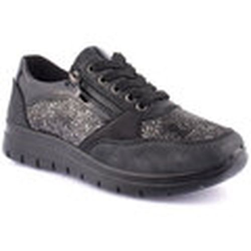 Zapatos Mujer L Shoes Comfort para mujer - Bebracci - Modalova