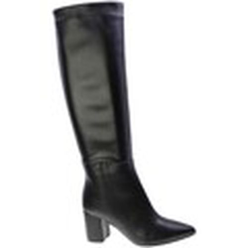 Nacree Botas 144573 para mujer - Nacree - Modalova