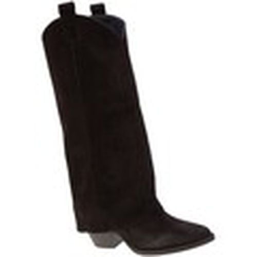 Joy Wendel Botas 144768 para mujer - Joy Wendel - Modalova