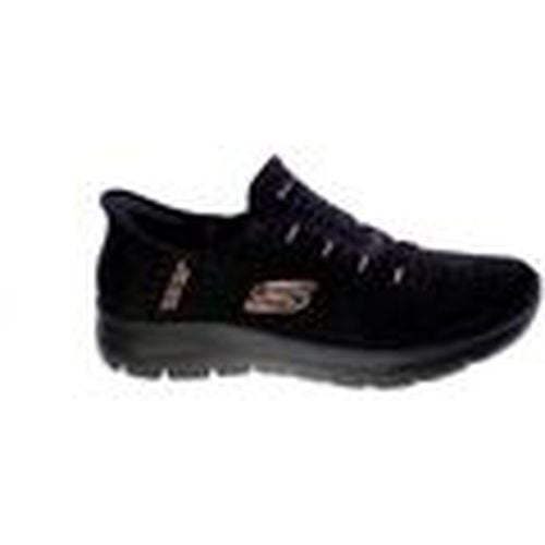 Zapatillas 144581 para mujer - Skechers - Modalova