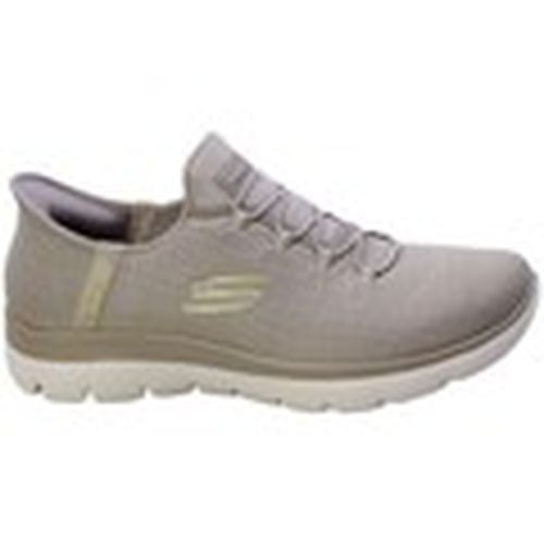 Zapatillas 144582 para mujer - Skechers - Modalova