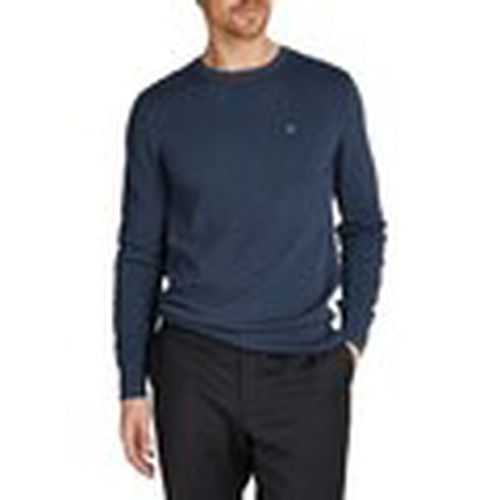 Camiseta K10K113410 para hombre - Calvin Klein Jeans - Modalova