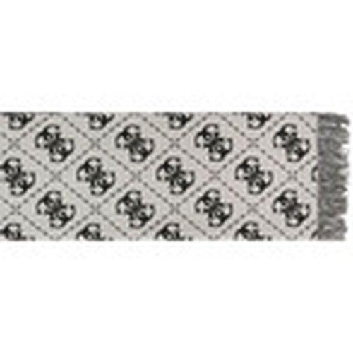 Guess Gorro BLO SCARF para mujer - Guess - Modalova