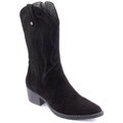 Botas L Boots Texana para mujer - Lapierce - Modalova