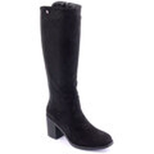 Botas L Boots CASUAL para mujer - Lapierce - Modalova