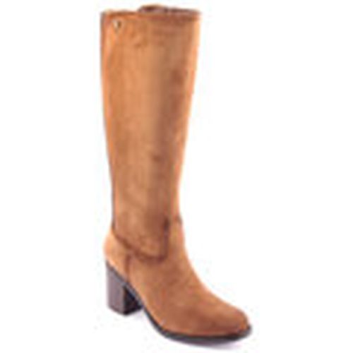 Botas L Boots CASUAL para mujer - Lapierce - Modalova