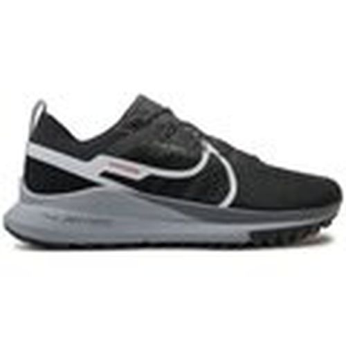 Deportivas Moda DJ6158 para hombre - Nike - Modalova