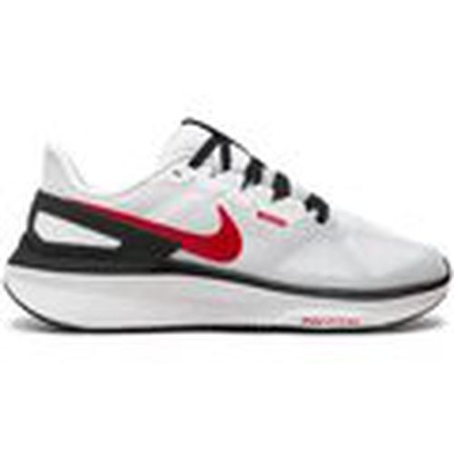 Deportivas Moda DJ7883 para hombre - Nike - Modalova