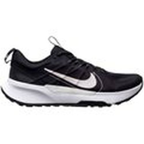 Deportivas Moda DM0822 para hombre - Nike - Modalova