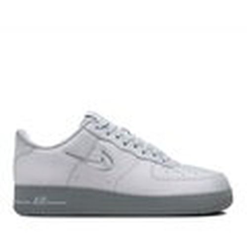 Deportivas Moda HM0621 para hombre - Nike - Modalova