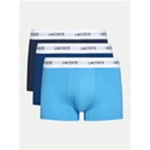 Lacoste Boxer 5H5150 para hombre - Lacoste - Modalova