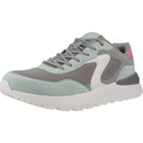 Deportivas Moda FURY para mujer - Skechers - Modalova