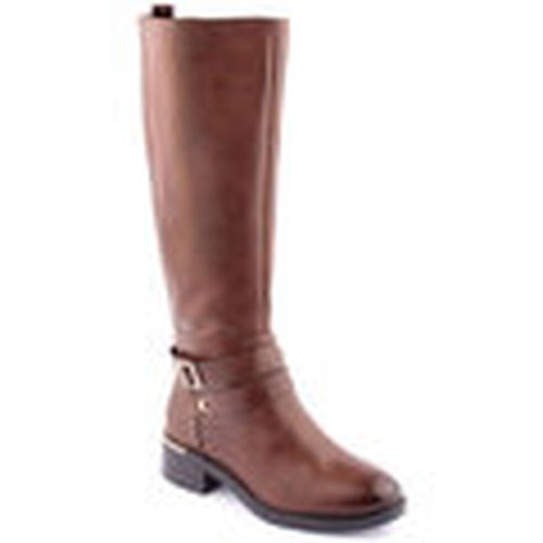 Lapierce Botas L Boots para mujer - Lapierce - Modalova