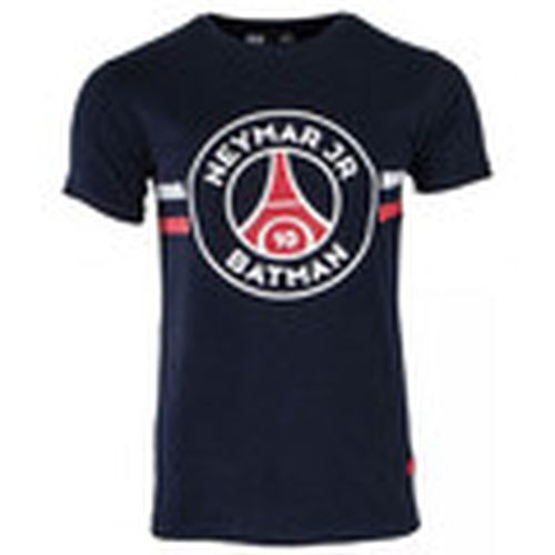 Tops y Camisetas - para hombre - Psg Justice League - Modalova