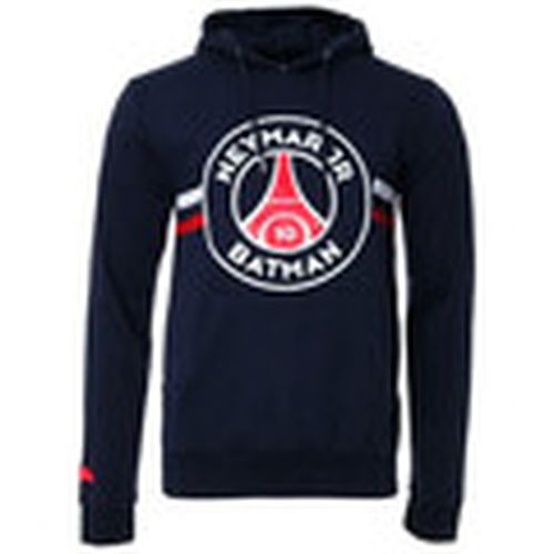 Jersey - para hombre - Psg Justice League - Modalova