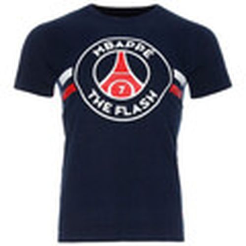 Tops y Camisetas - para hombre - Psg Justice League - Modalova