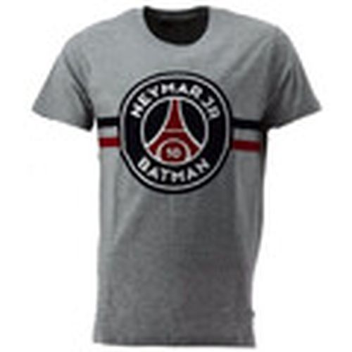 Tops y Camisetas - para hombre - Psg Justice League - Modalova