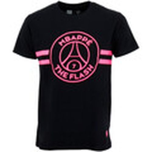 Tops y Camisetas - para hombre - Psg Justice League - Modalova