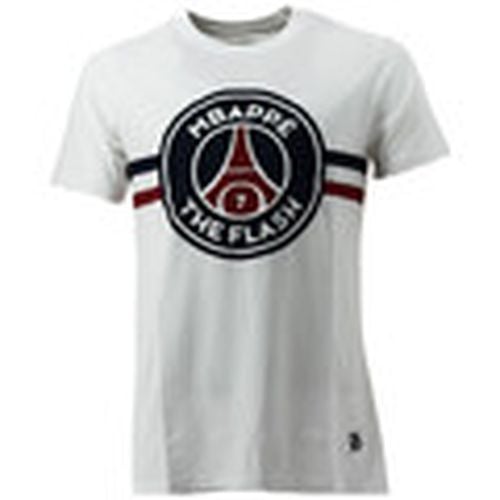 Tops y Camisetas - para hombre - Psg Justice League - Modalova