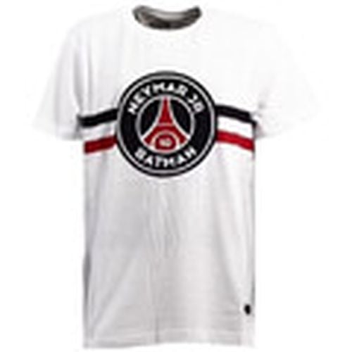 Tops y Camisetas - para hombre - Psg Justice League - Modalova