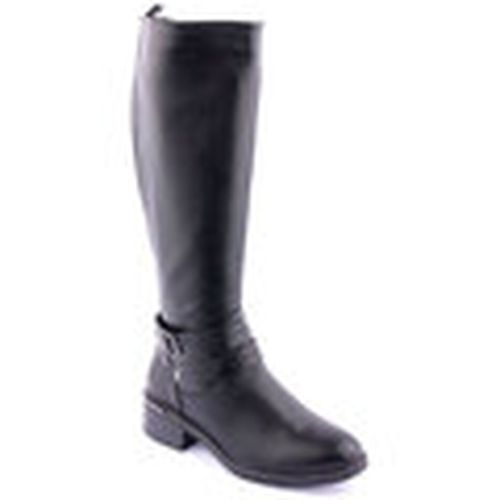 Lapierce Botas L Boots para mujer - Lapierce - Modalova