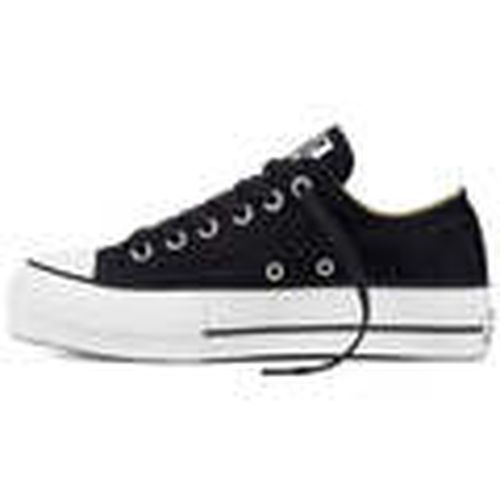 Zapatillas ZAPATILLAS MUJER CHUCK TAYLOR 560250C para mujer - Converse - Modalova