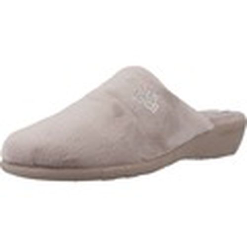 Pantuflas 3903 140 para mujer - Vulladi - Modalova