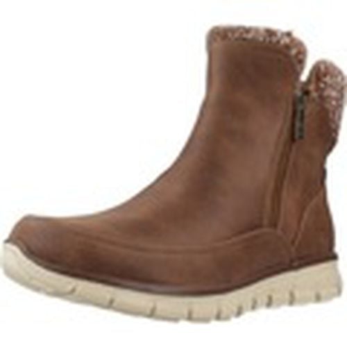 Botas SYNERGY - LOVELY COL para mujer - Skechers - Modalova