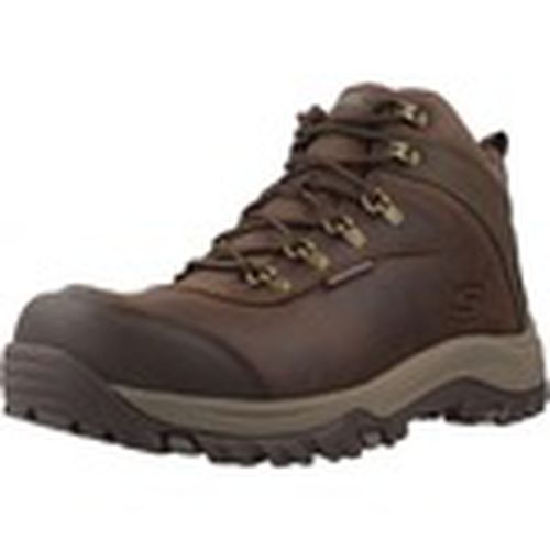 Botas RELMENT - LENNOX para hombre - Skechers - Modalova