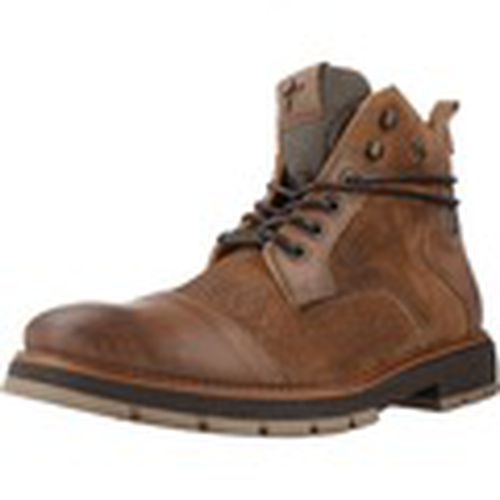 Cetti Botas C1329 INV25 para hombre - Cetti - Modalova