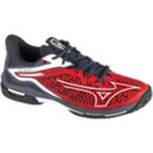 Zapatos Wave Exceed Tour 6 Padel para hombre - Mizuno - Modalova