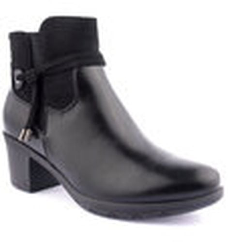 Botines L Ankle boots CASUAL para mujer - Lapierce - Modalova