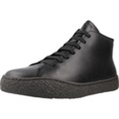 Botas PEU TERRENO para hombre - Camper - Modalova