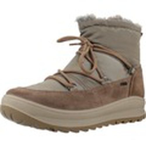 IgI&CO Botas 6679011IG para mujer - IgI&CO - Modalova