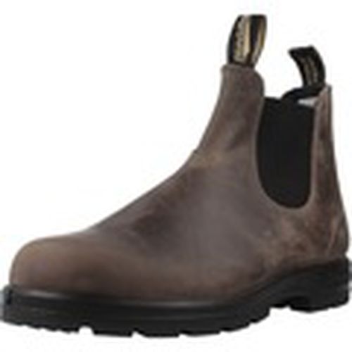 Botas CHELSEA para hombre - Blundstone - Modalova