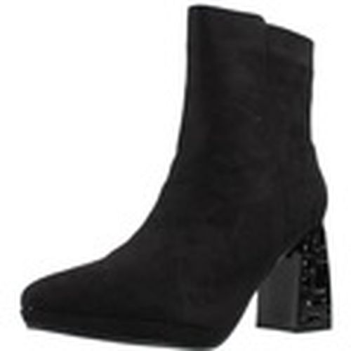 Menbur Botas 258400A01M para mujer - Menbur - Modalova