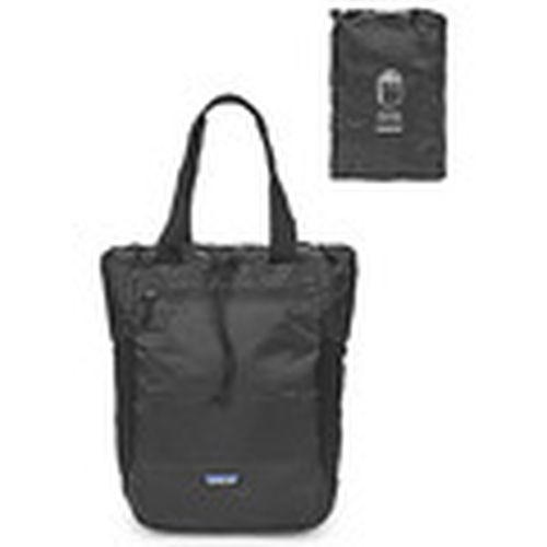 Mochila TERRAVIA TOTE PACK para mujer - Patagonia - Modalova