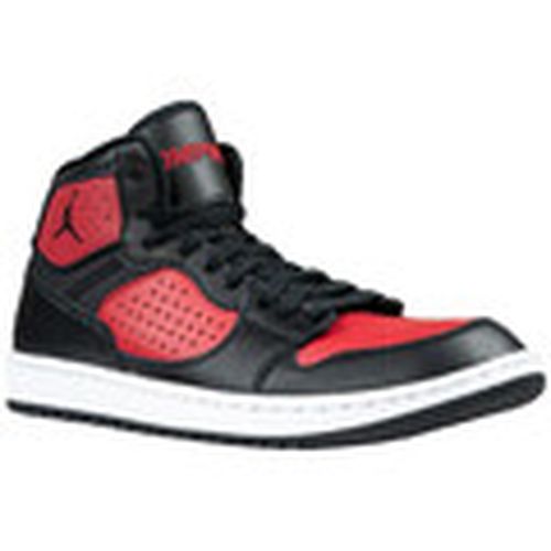 Deportivas Moda Baskets Jordan cuir para hombre - Nike - Modalova