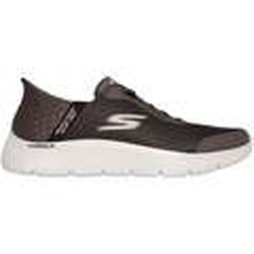 Zapatillas ZAPATILLAS HOMBRE WALK FLEX 216324 para hombre - Skechers - Modalova