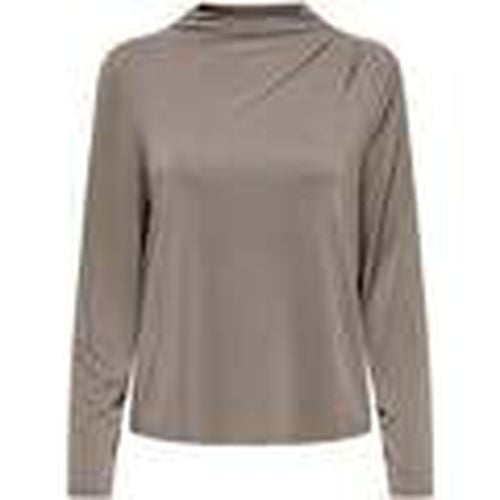 Camisa CAMISETA MUJER 15307227 para mujer - Only - Modalova